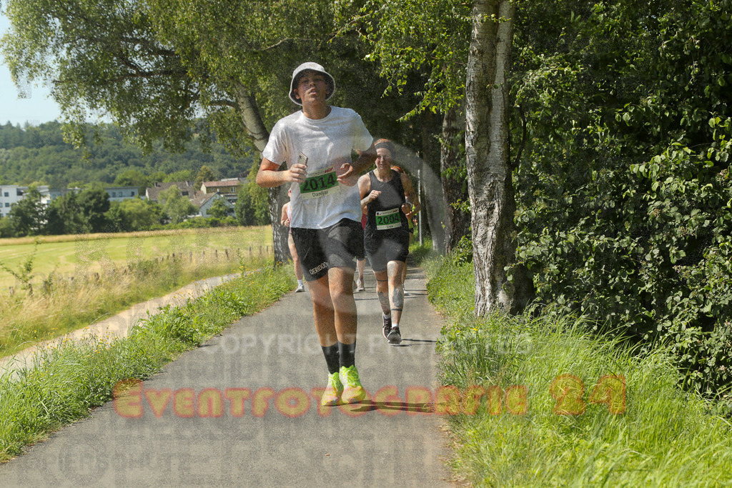 250621_1142_EX2_9955 | Eventfotografie 24Sport- und Eventfotografie