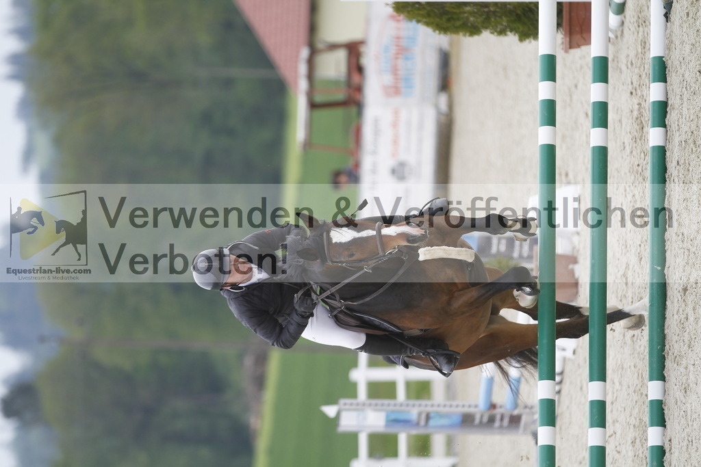 _MG_3707 | equestrian-live-com