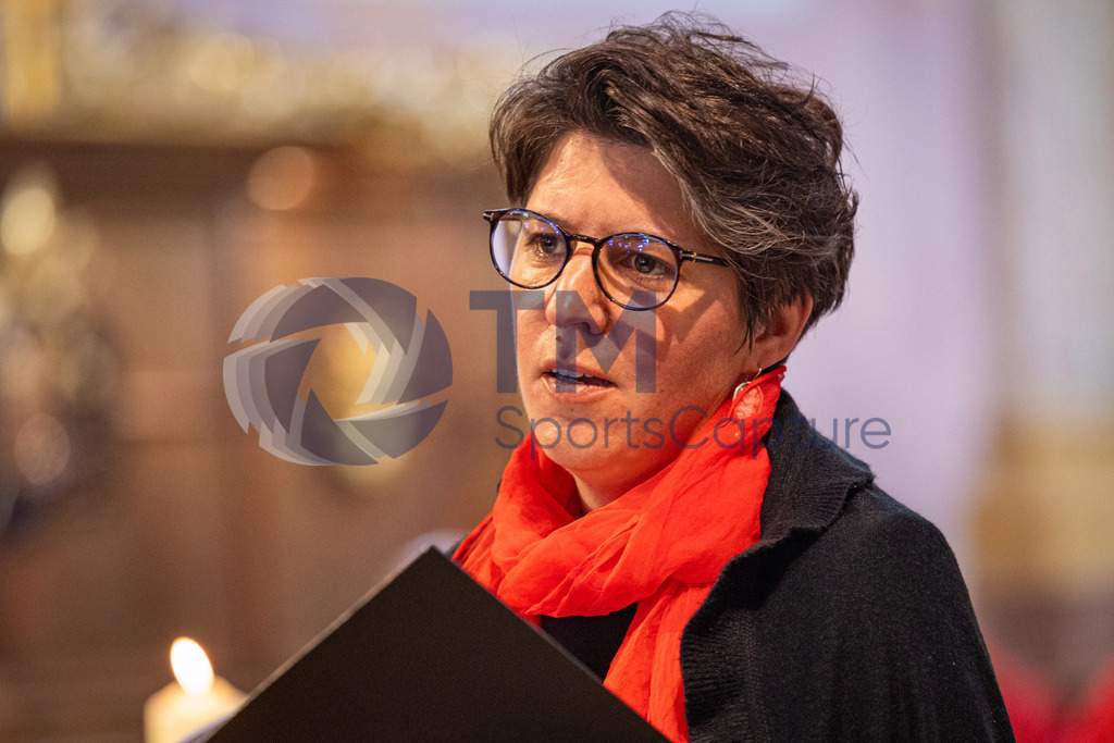 RR5M4422 | Firmung Klagenfurt-Dom 19.05.2024 8 Uhr