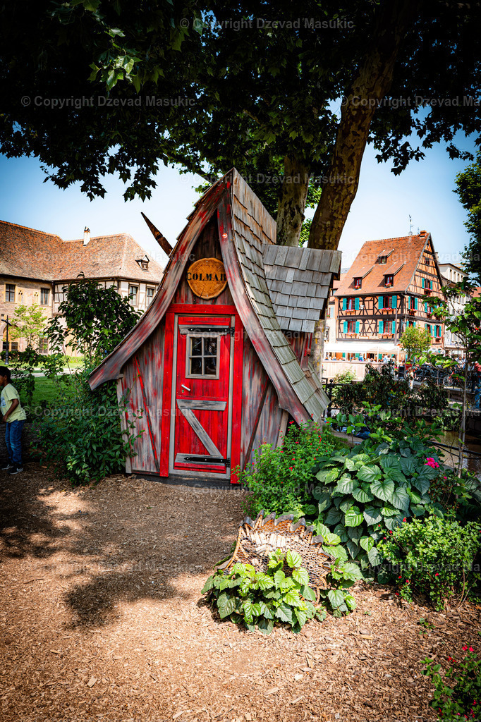 Colmar - Elsass | Ich fotografiere Landschaften, Produkte und erstelle für Sie Firmenportraits. Engagieren Sie mich für den nächsten Projekt. - Realisiert mit Pictrs.com