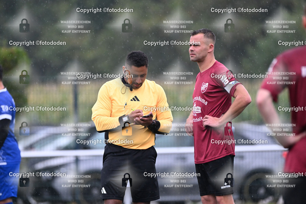 DSC_8203 | fotododen.de präsentiert ein umfangreiches Sportfoto Archiv mit Aufnahmen aus verschiedenen Sportarten im Raum Ostfriesland.