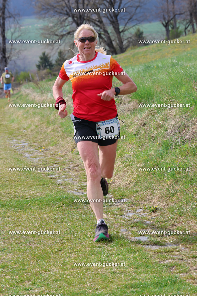 EOSH4224 | Sportfoto event-gucker Herbert Scherer