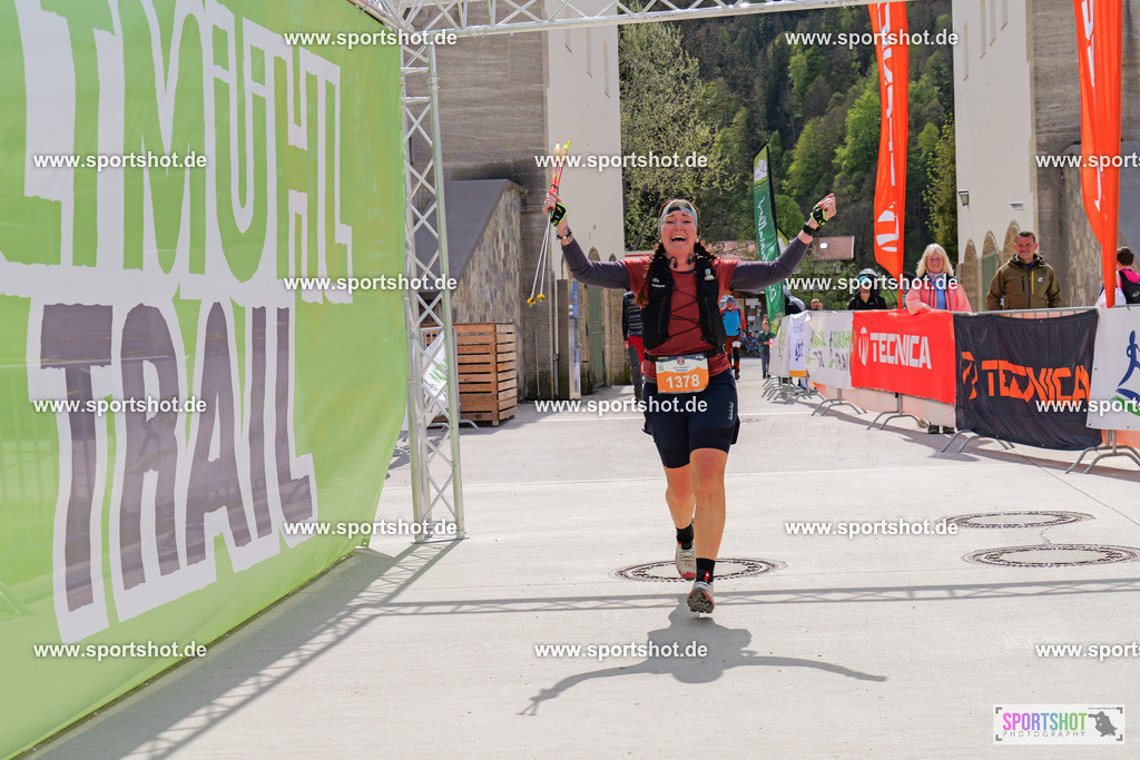 PRAB4611 | GaPa Trail 2025 #gapatrail #yourpictrs #sportshot_your_pictrs Copyright: www.sportshot.de