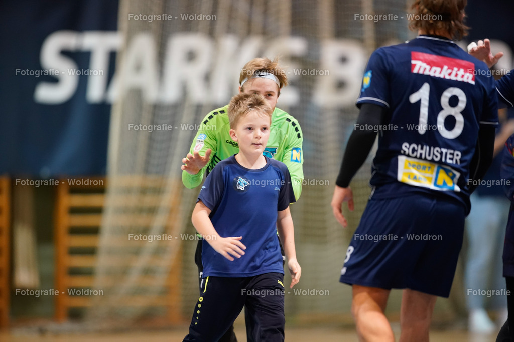 20221126 Jags v HC Hard_-28 | Fotografie Woldron