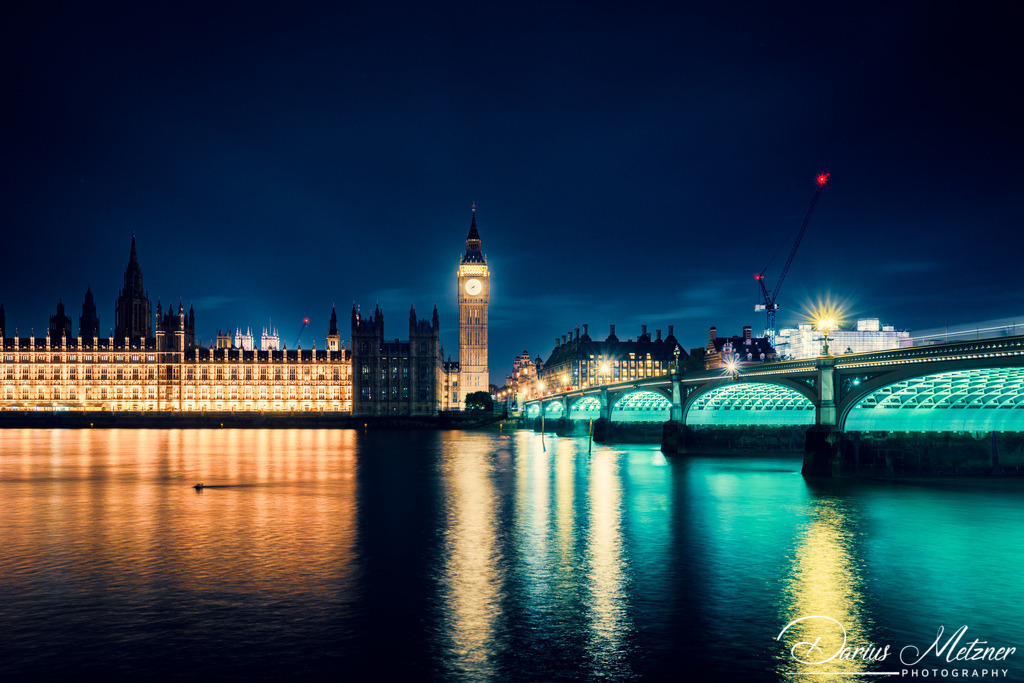 _DSC4351 | Fotografien, Fotos und Bilder aus Mainz, Frankfurt, Wiesbaden und anderen Orten auf der Welt - Fotografiert von Darius Metzner