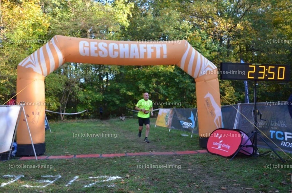 TTT_9492 | Foto | tollense-timing - Realisiert mit Pictrs.com