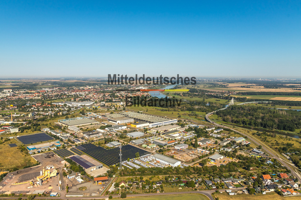 Schönebeck-7988 | Schönebeck Industriegebiet - Realisiert mit Pictrs.com