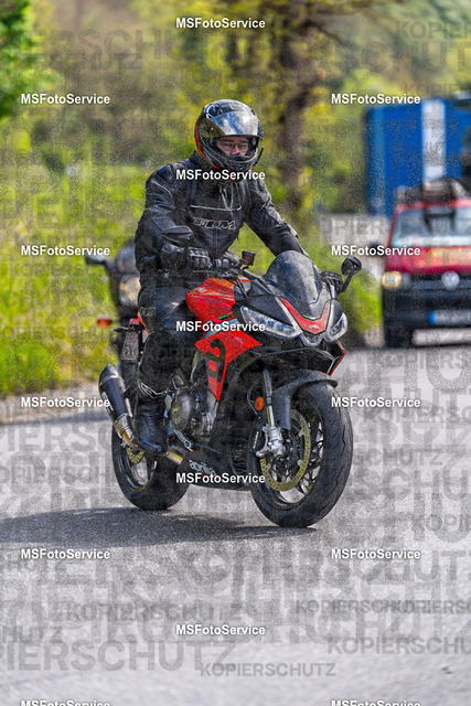 MSFotoService-291 | MSFotoService - Realisiert mit Pictrs.com