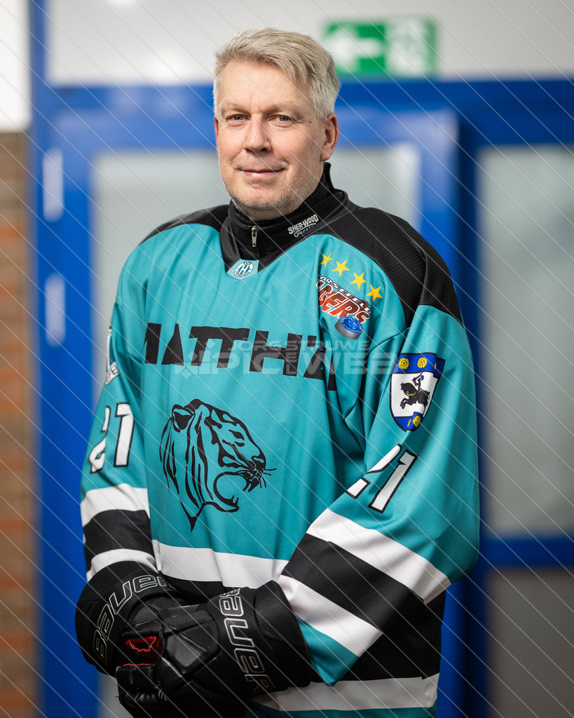 20251228_Picselweb-Fotografie_2R3_0150 | Dein Fotograf aus dem Landkreis Stade für Sport und Events - Realisiert mit Pictrs.com