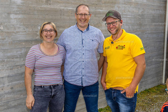 14. Frühlingsfest zugunsten der Kärntner Kinderkrebshilfe - Tag 1 | Bildershop von pixelworld.at - Realisiert mit Pictrs.com