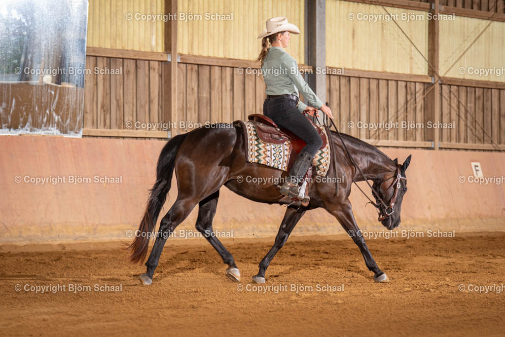 LMB01209-2 | BS-foto