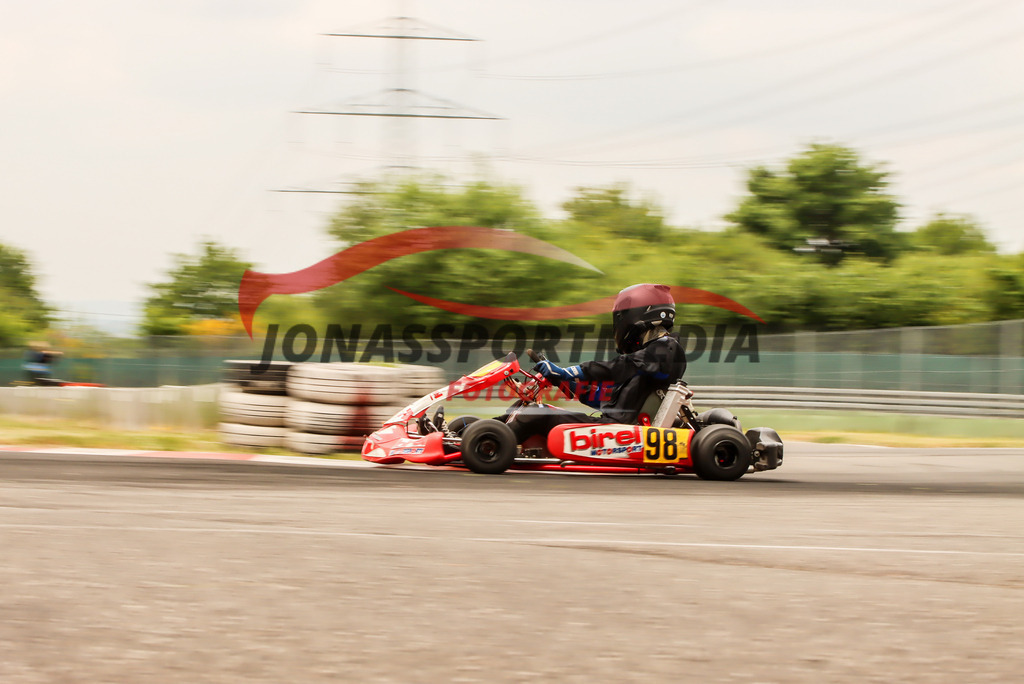 IMG_9486 | jonassportmedia - Realisiert mit Pictrs.com