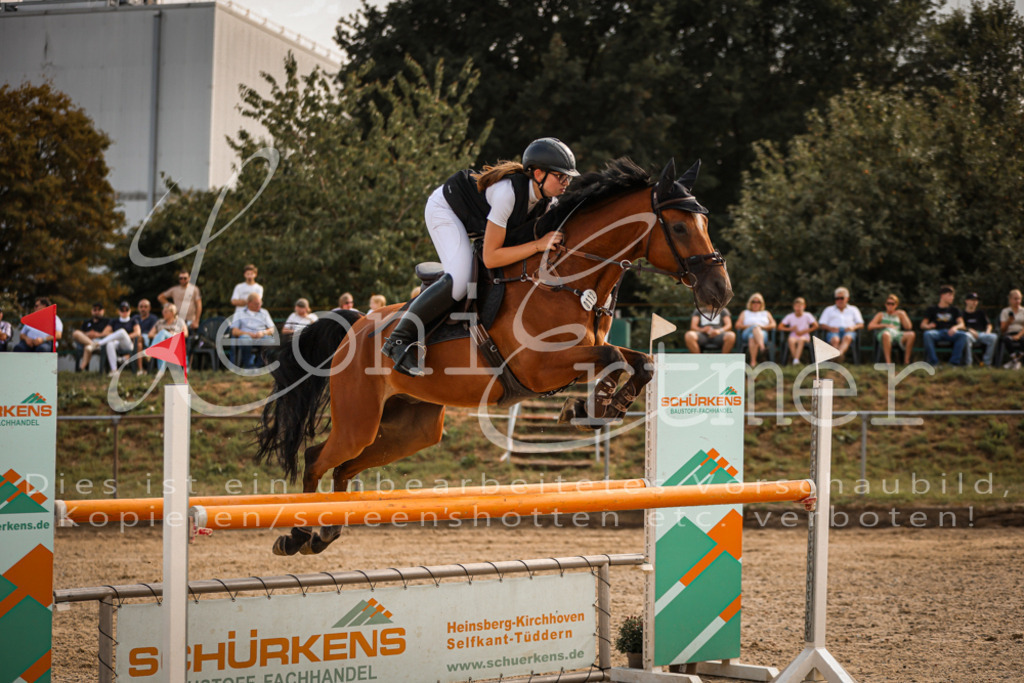 29.SaSpL00207 | Leoni Ertmer Photography - Realisiert mit Pictrs.com