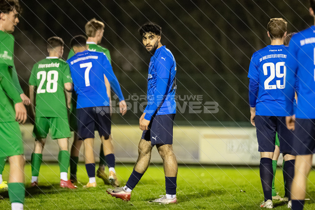 20260320_AOTuS_Picselweb-Fotografie_1R3_0901 | Dein Fotograf aus dem Landkreis Stade für Sport und Events - Realisiert mit Pictrs.com