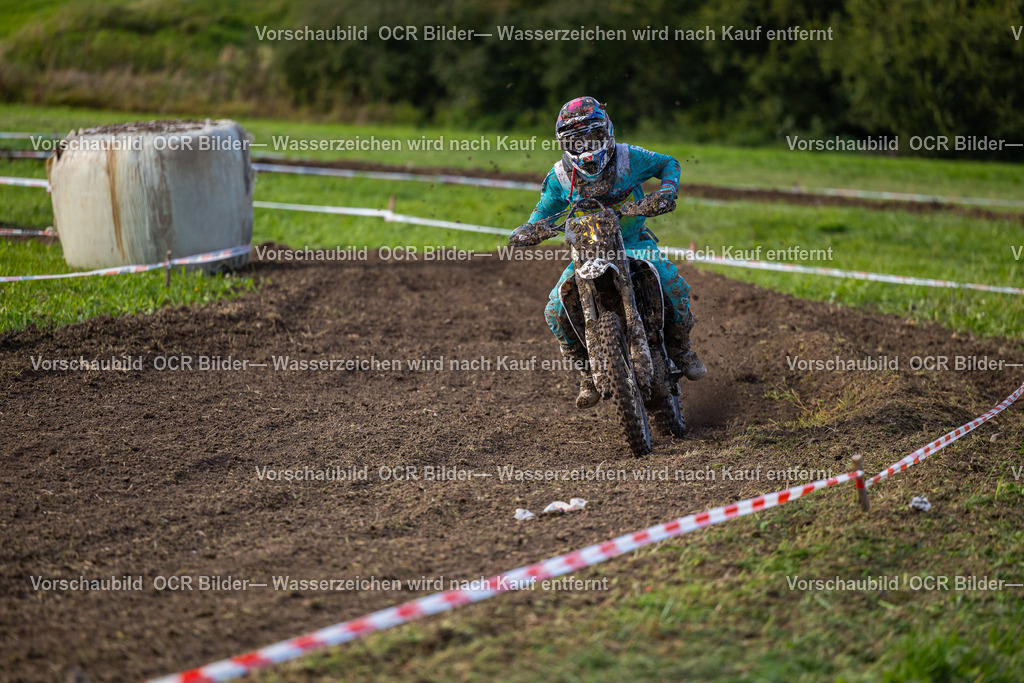 GCC Bühlertann Sa R6-4226 | OCR Bilder Fotograf Eisenach Michael Schröder