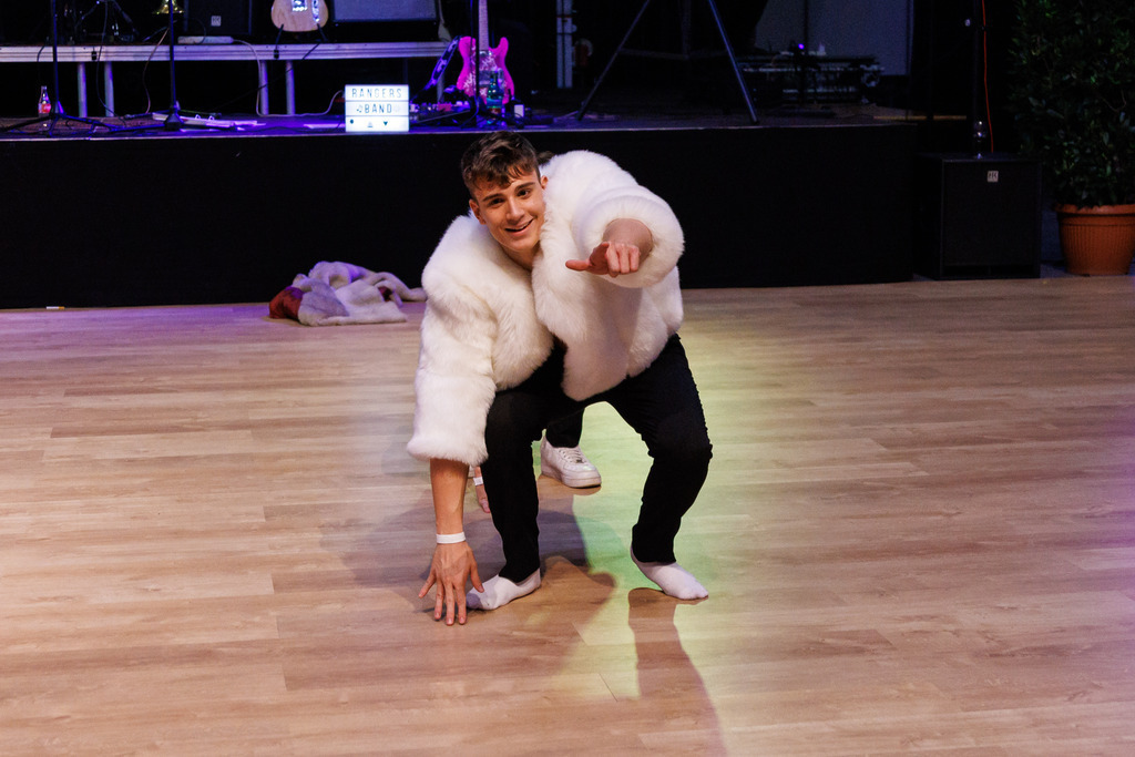 M3Studios-241005-ZBG_Oberwart-Reportage-1633 | M3Studios Online-Galerie