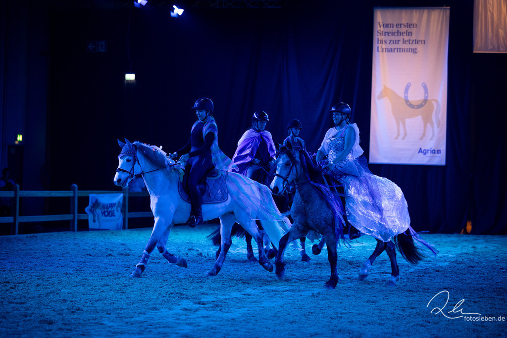 846A7957 | fotosleben - Realisiert mit Pictrs.com