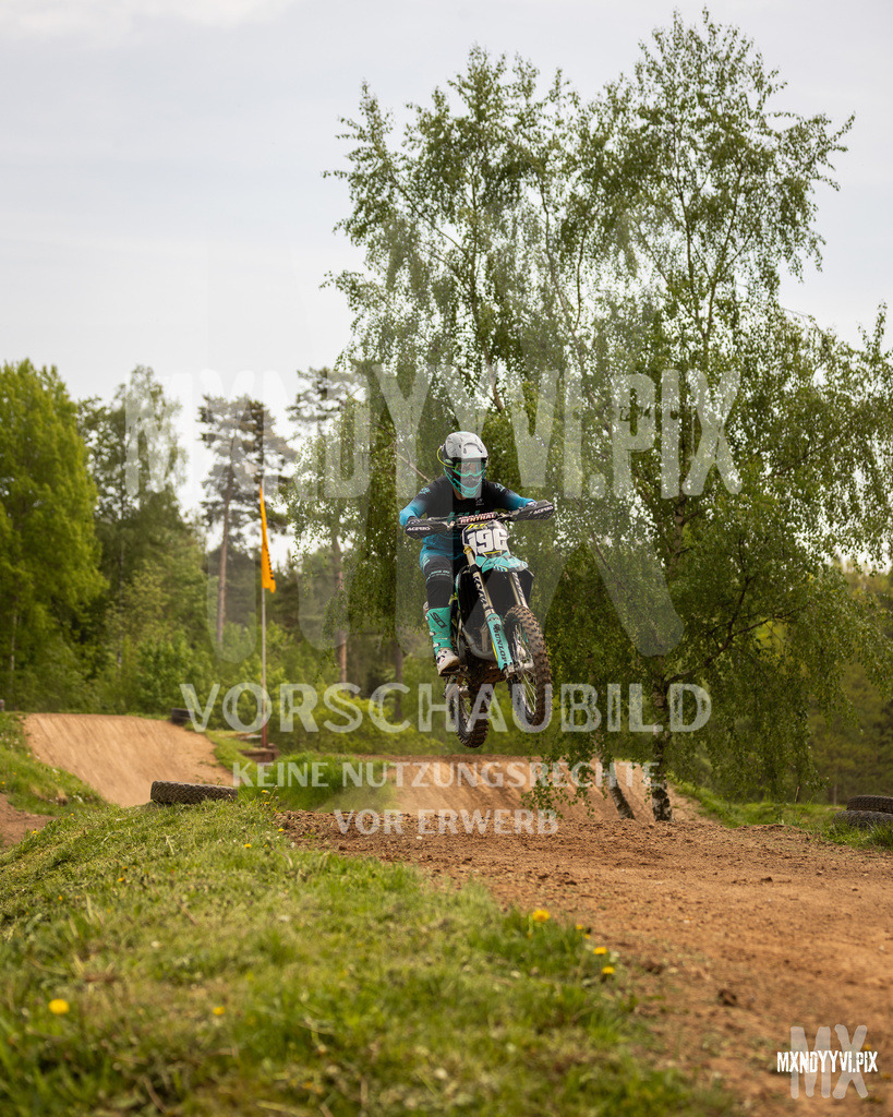 866A6237 | mxndyyvipix