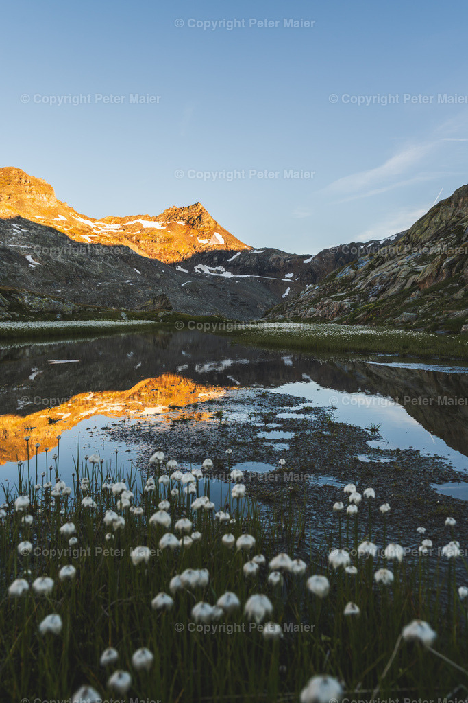 Tauern_Höhenweg_Etappe3-16 | piet_flosse