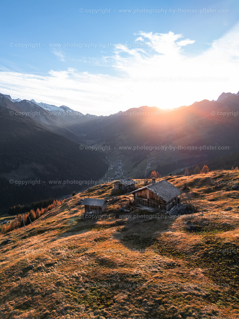 Schneetal Herbst copyright  Thomas Pfister-10 | PHOTOGRAPHY BY THOMAS PFISTER