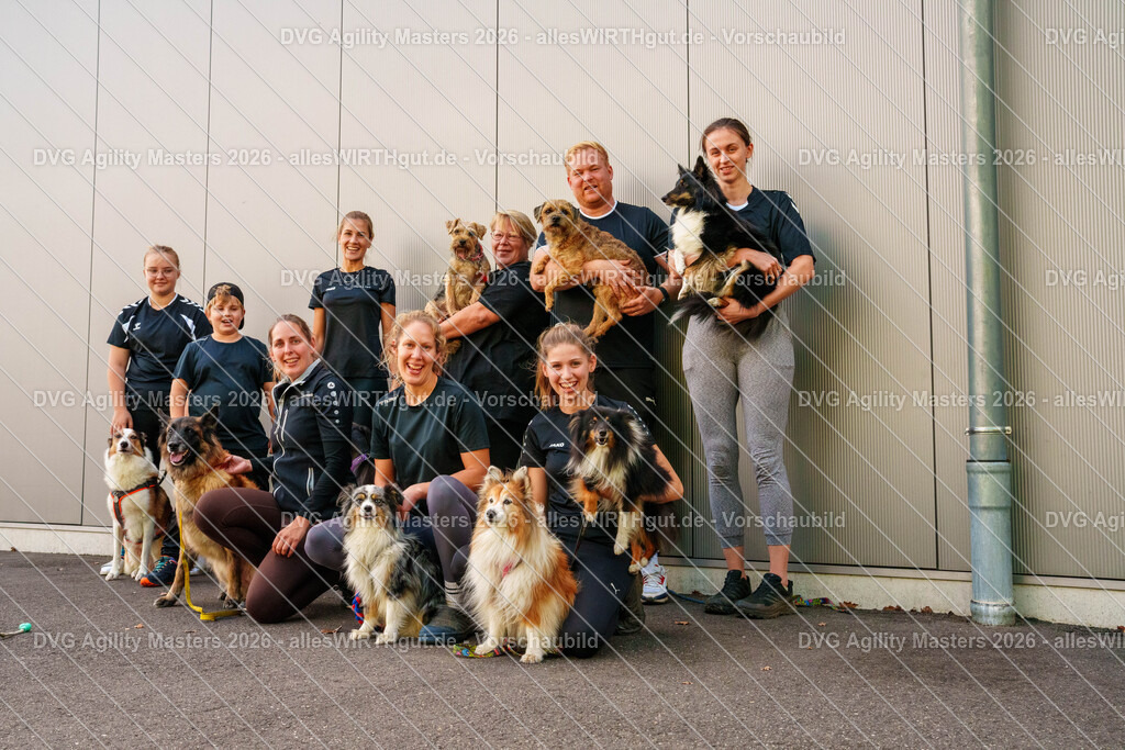 allesWIRTHgut_Tierfotografie-DVG_Agility_Masters_2026-12_51-7R509140 | Professionelle Tierfotografie in Mönchengladbach von Daniel Wirth (allesWIRTHgut). Liebevolle & natürliche Bilder von Hunden & Katzen für unvergessliche Erinnerungen.