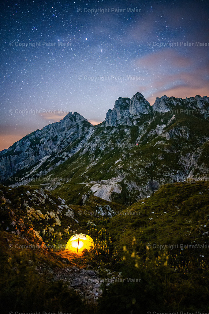 Slovenia_Random-27 | piet_flosse