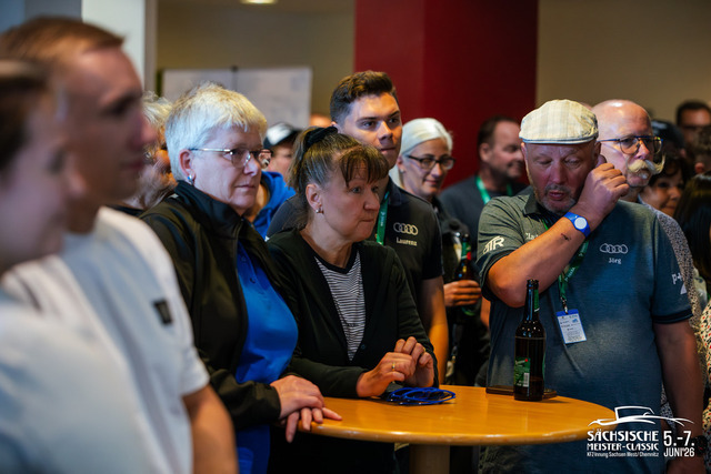 _DSC2462 | hermsdorfmarketing