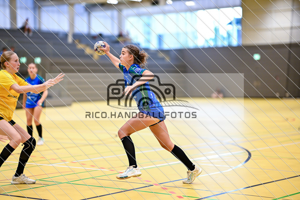 DSC_4890 | rico-sportfotos - Realisiert mit Pictrs.com