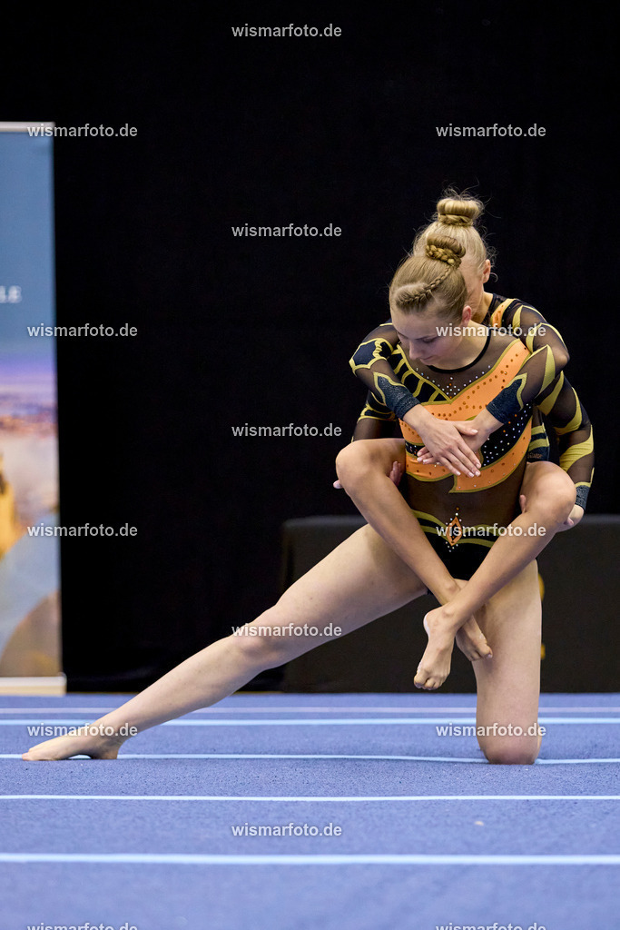 251101_dbe2_215 | wismarfoto.de - Realisiert mit Pictrs.com