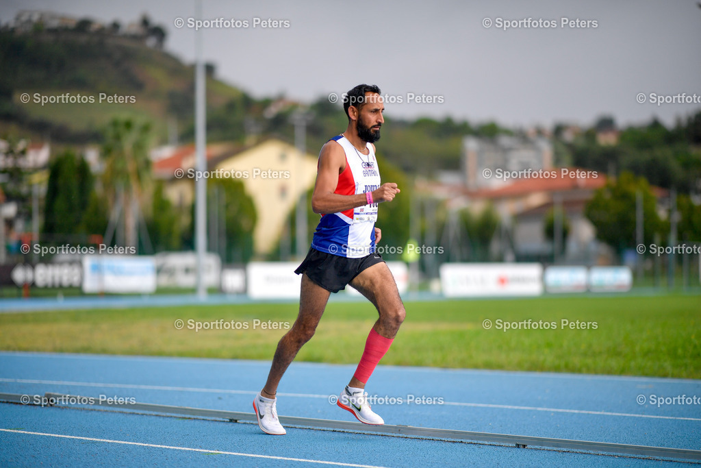 Masters EM 2023 - Montesilvano Tag 3_174 | Masters Europameisterschaft am 23.09.2023 in Montesilvano (Italien)

Foto: Kai Peters - Realisiert mit Pictrs.com