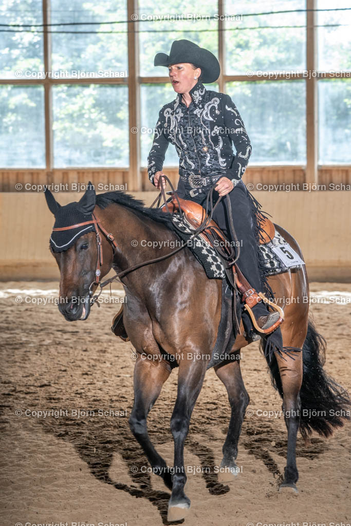 SBS03066 | BS-foto