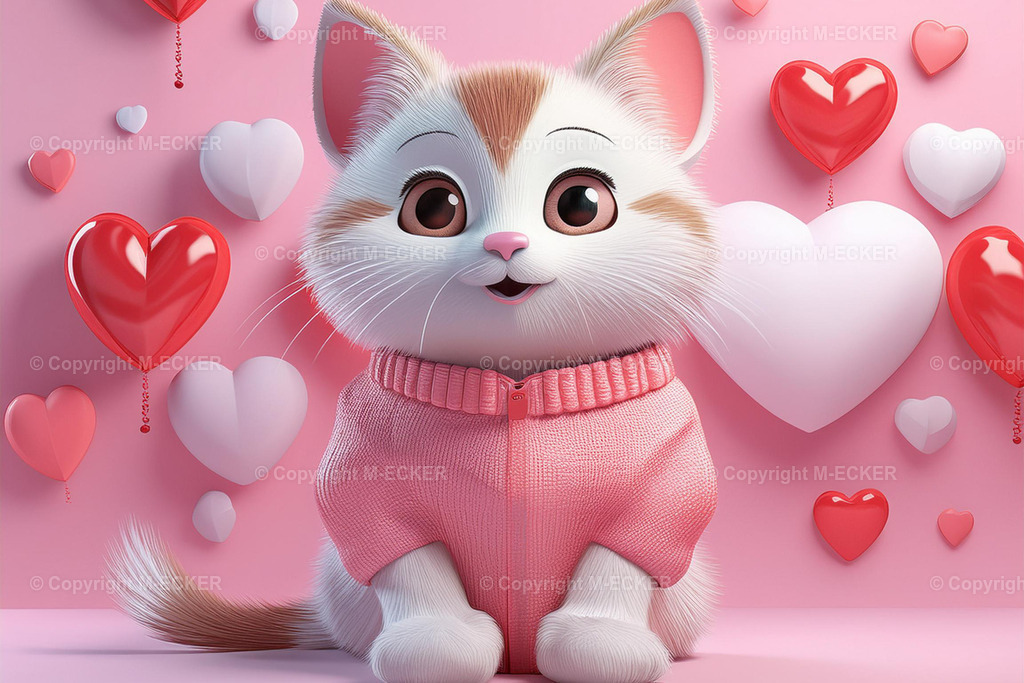 katzenbaby2jpg | Martin Ecker Fotograf Euratsfeld - Realisiert mit Pictrs.com