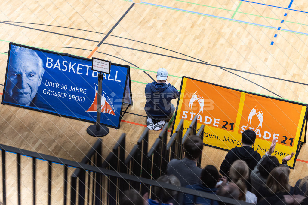 20260314_Picselweb-Fotografie_2R3_0156 | Dein Fotograf aus dem Landkreis Stade für Sport und Events - Realisiert mit Pictrs.com