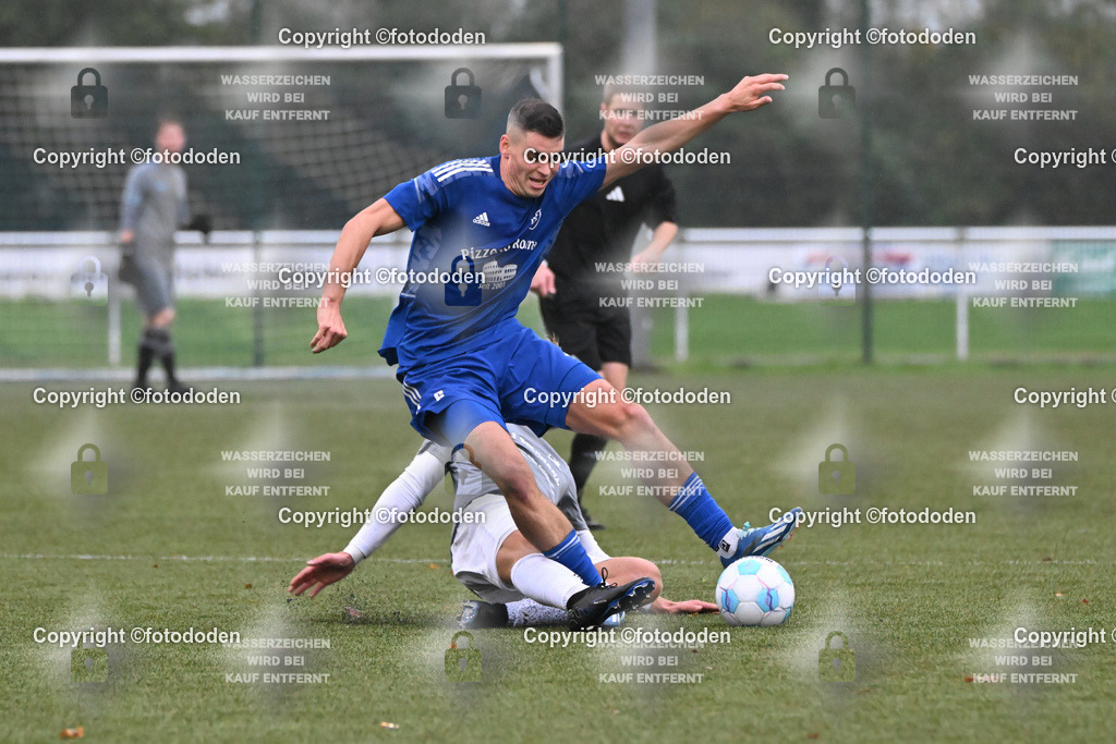 DSC_0711 | fotododen.de präsentiert ein umfangreiches Sportfoto Archiv mit Aufnahmen aus verschiedenen Sportarten im Raum Ostfriesland.
