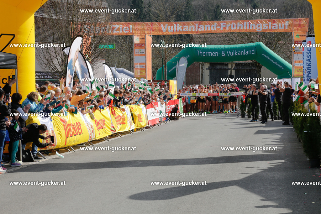 _IPS2171 | Sportfoto event-gucker Herbert Scherer