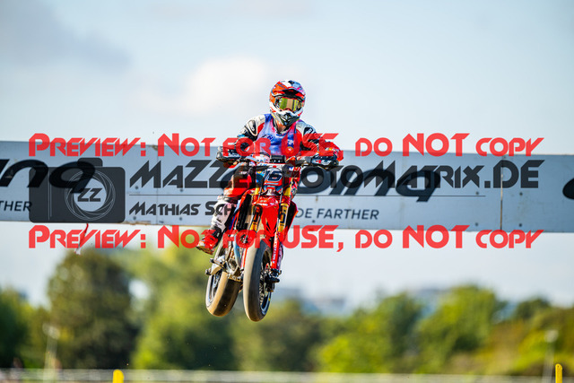 MaZZes_Fotomatrix_20240928_6007705_3075 | S1ON