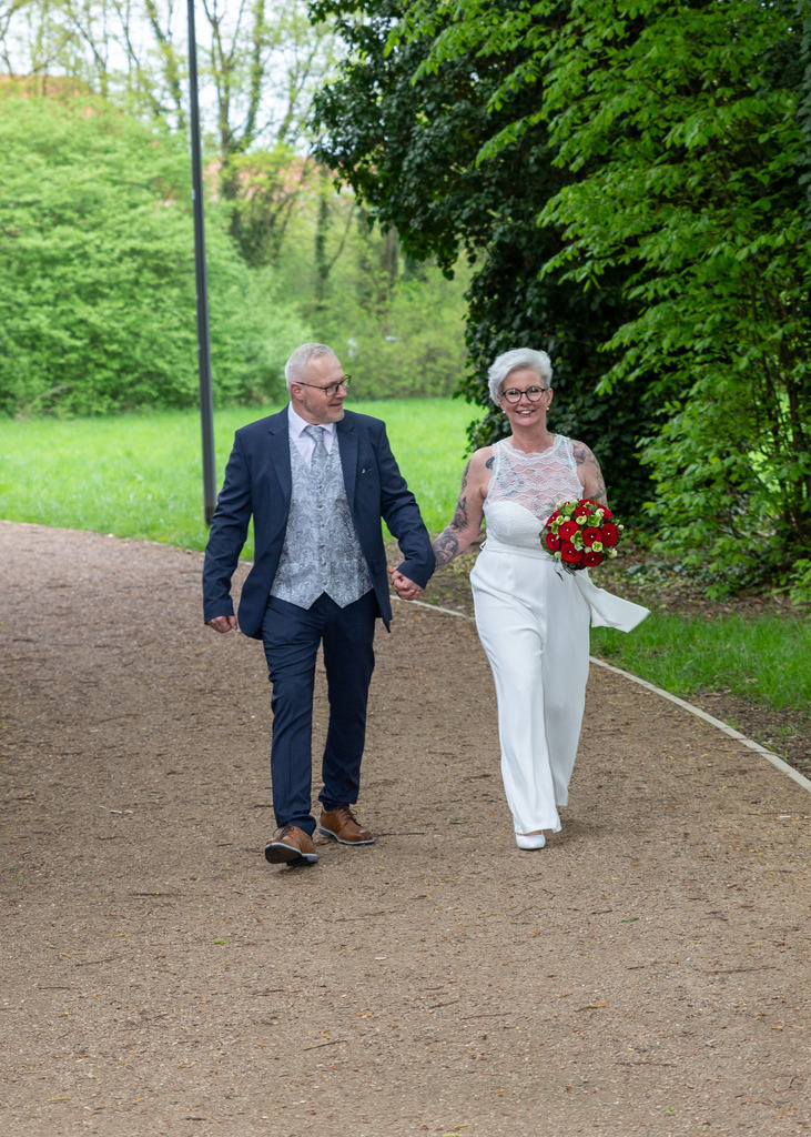 Schülke-1452 | #Fotoschriber