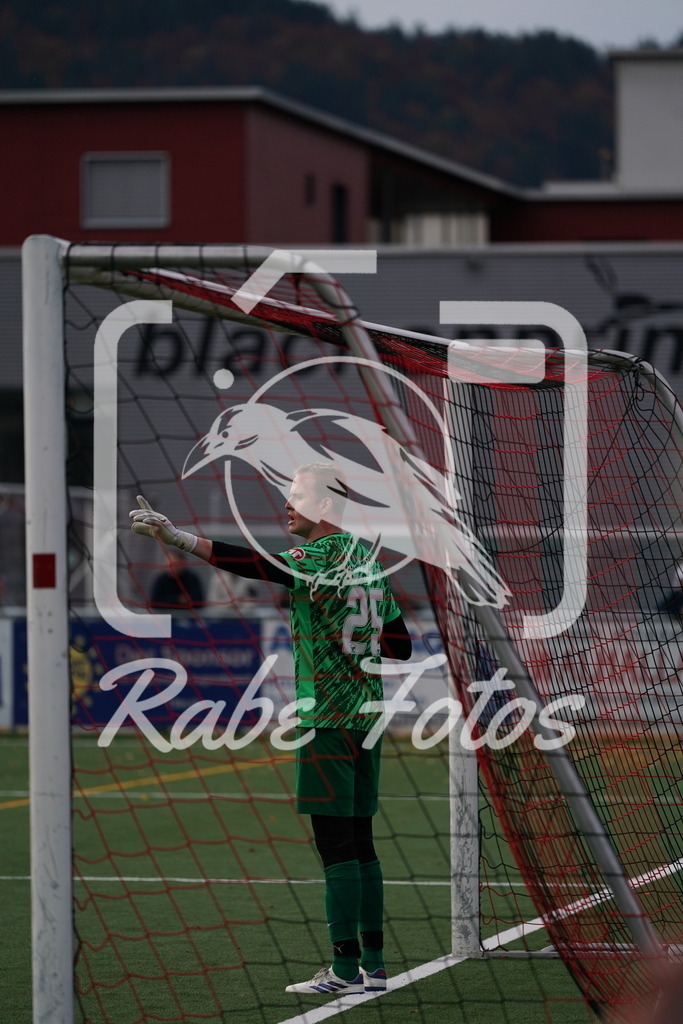 DSC00612 | rabefotos