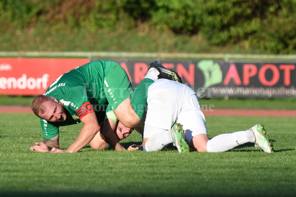 SpVgg GW Deggendorf : TSV Karpfham | Ha-Ri; Sportfotografie Ha-Ri; Sporfotografie Harry Rindler; Sport Deggendorf; Sportbilder Deggendorf; Sportfotos Deggendorf; Sportfotos Niederbayern; Sportbilder Niederbayern; Amateursport Niederbayern; Bayern;  - Realisiert mit Pictrs.com