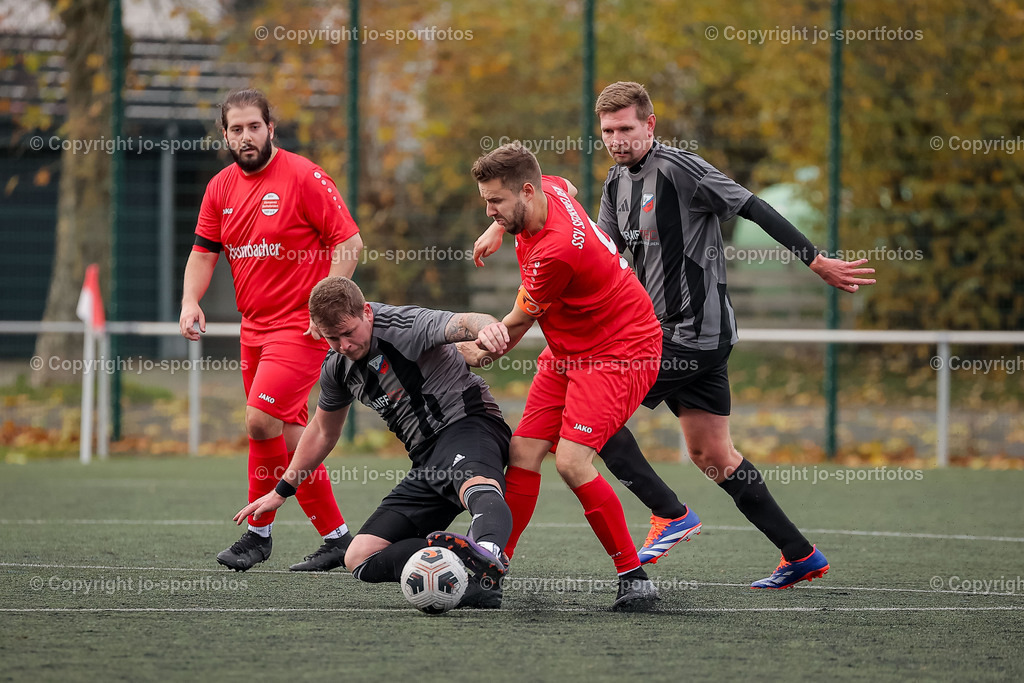 BQ3I4439 | jo-sportfotos