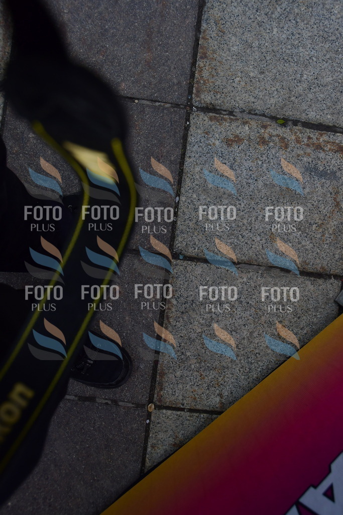 _DSC1383 | holidayphoto