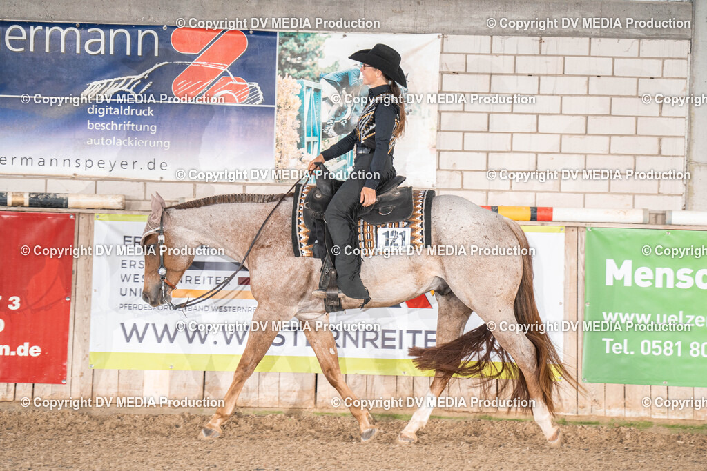Zeiskam Tag 2-2273 | dv-media-shop - Realisiert mit Pictrs.com
