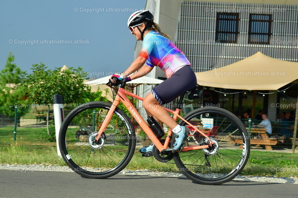 DSC_4367 | ultratriathlon