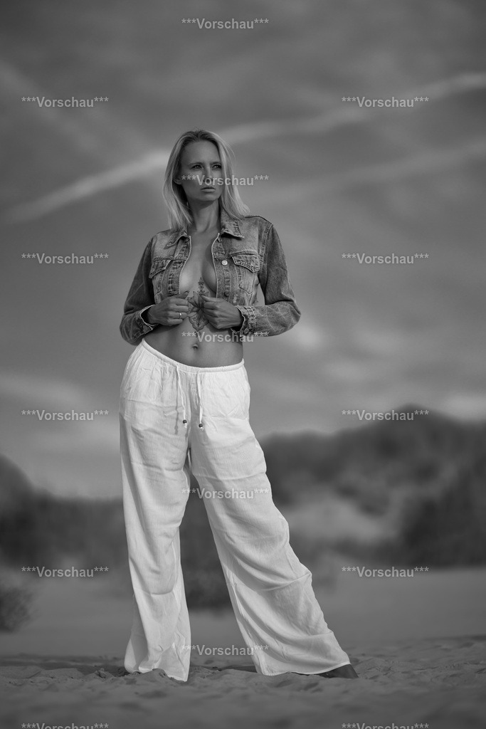 _JME1754_SW | karlins - Realisiert mit Pictrs.com