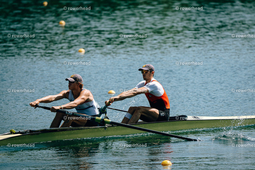 20250619_rowerhead_R106_S0264_DSC07368 | rowerhead - Realisiert mit Pictrs.com