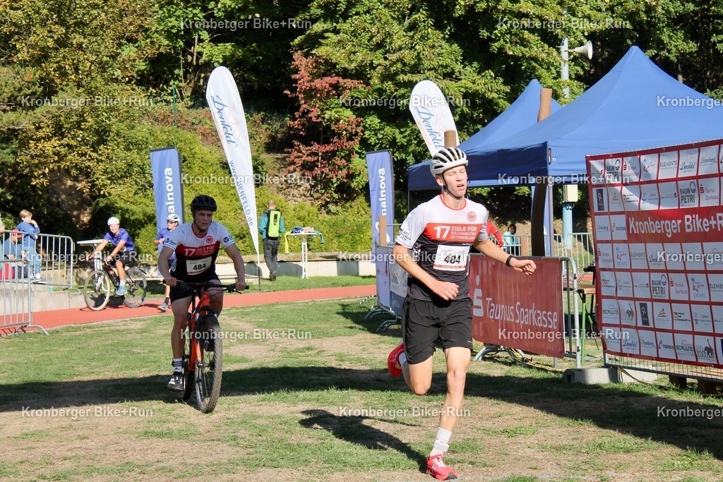 IMG_4840 | Kronberger Bike+Run - Realisiert mit Pictrs.com