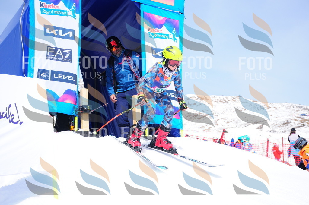 DSC_3125 | holidayphoto