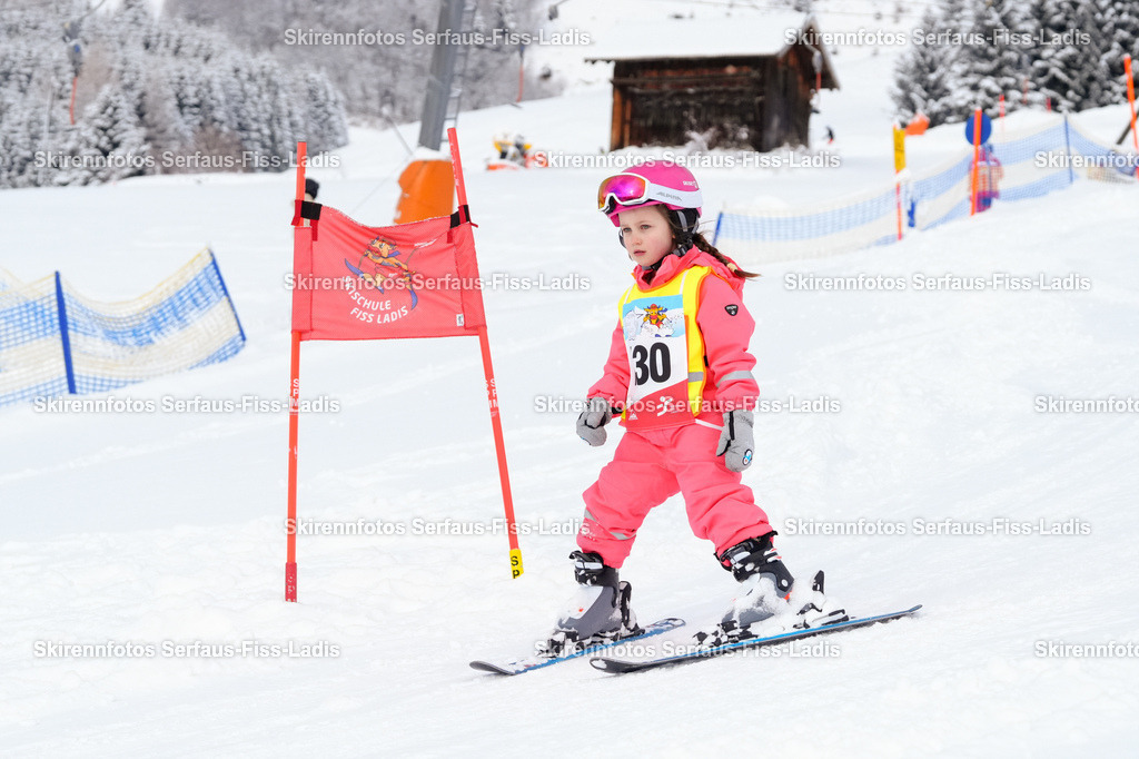 SRF_09.01.2026_0146 | SRF_09.01.2026_0146 - Realisiert mit Pictrs.com