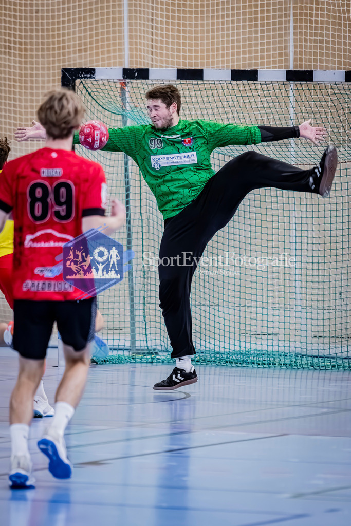 IMAG6054 | SportEventFotografie - Roman Stoiber