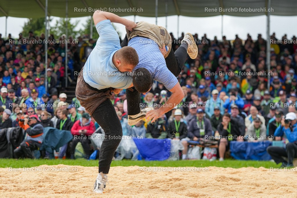 RB_07940 | René Burch leidenschaftlicher Fotograf aus Kerns in Obwalden.  Hier finden sie Sport, Landschaft und Natur Fotografie.
 - Realisiert mit Pictrs.com